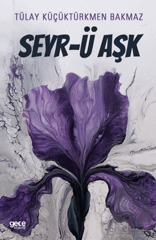 Seyr-ü Aşk
