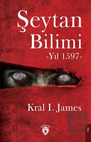 Şeytan Bilimi -Yıl 1597