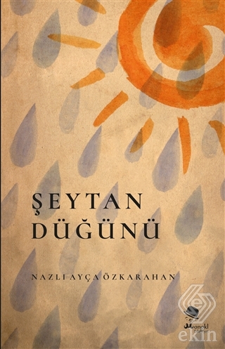 Şeytan Düğünü