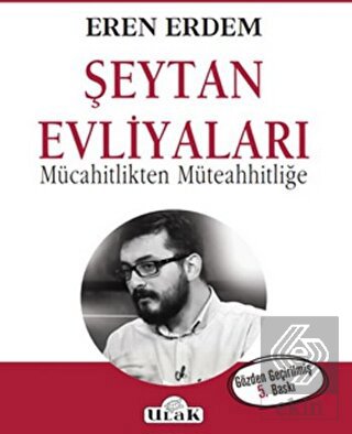 Şeytan Evliyaları