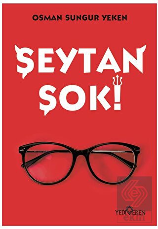 Şeytan Şok