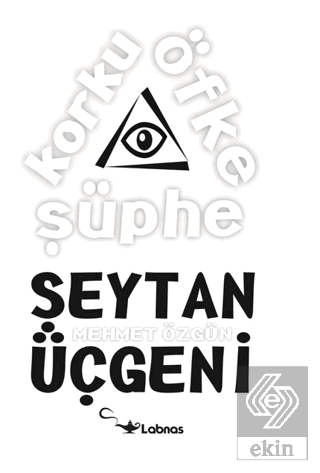 Şeytan Üçgeni