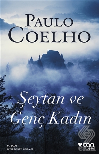 Şeytan ve Genç Kadın