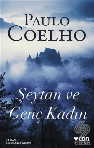 Şeytan ve Genç Kadın