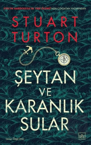 Şeytan ve Karanlık Sular