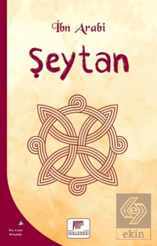 Şeytan