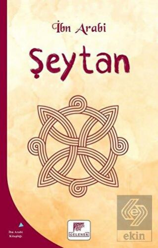 Şeytan