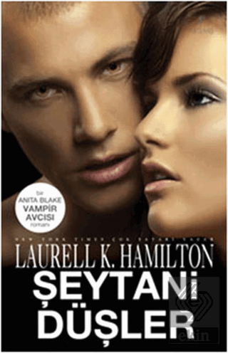 Şeytani Düşler