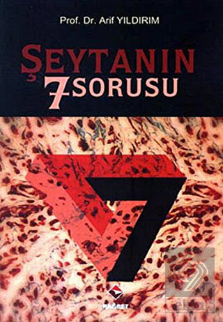 Şeytanın 7 Sorusu