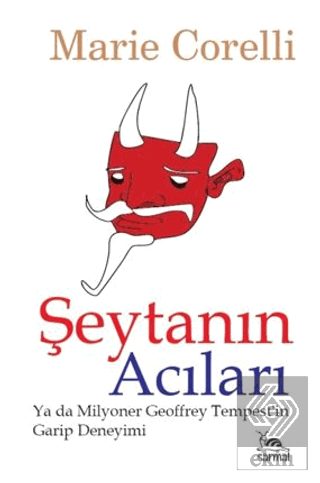 Şeytanın Acıları