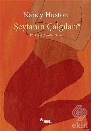 Şeytanın Çalgıları
