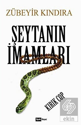 Şeytanın İmamları