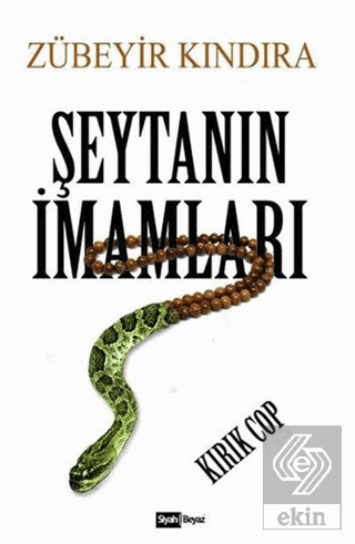Şeytanın İmamları