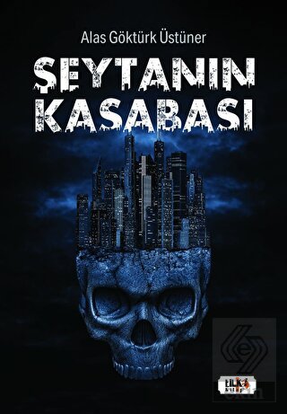 Şeytanın Kasabası