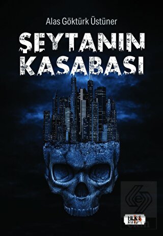 Şeytanın Kasabası