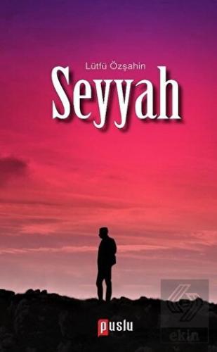 Seyyah
