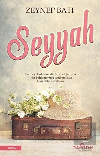 Seyyah