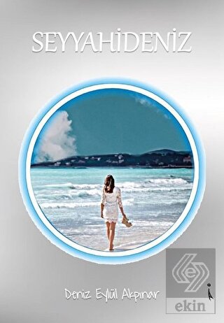 Seyyahideniz