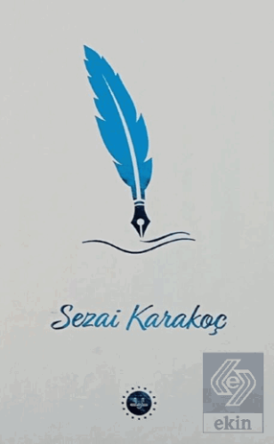 Sezai Karakoç