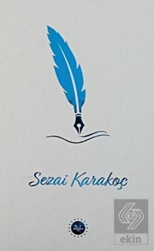 Sezai Karakoç
