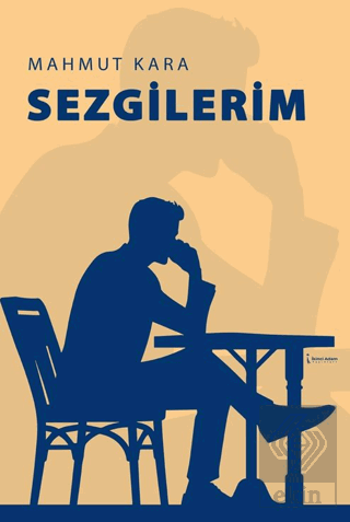 Sezgilerim