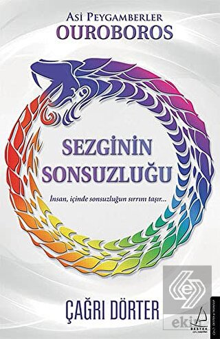 Sezginin Sonsuzluğu