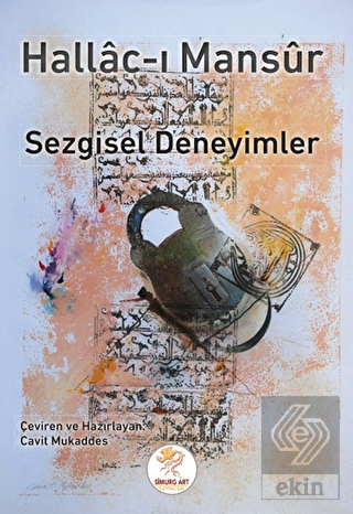 Sezgisel Deneyimler
