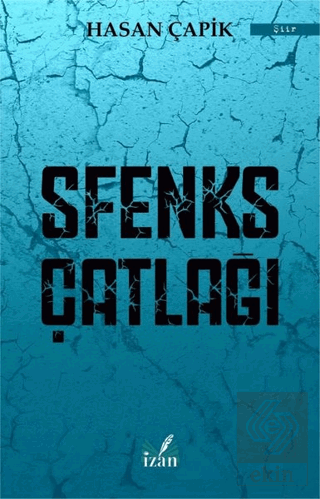 Sfenks Çatlağı