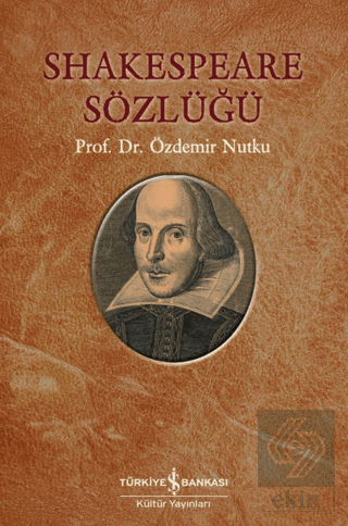 Shakespeare Sözlüğü