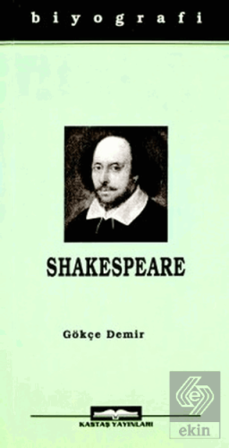 Shakespeare