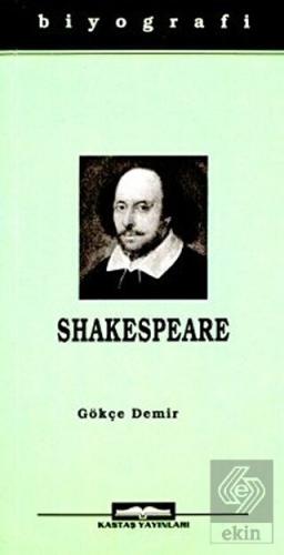 Shakespeare