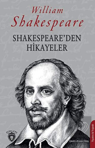 Shakespeare'den Hikayeler