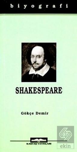Shakespeare