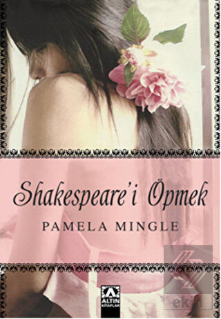 Shakespeare'i Öpmek