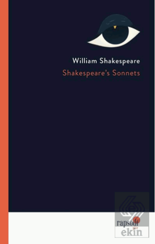 Shakespeare's Sonnets