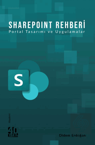 Sharepoint Rehberi