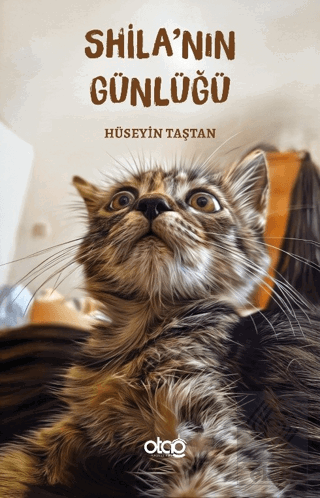 Shilanın Günlüğü