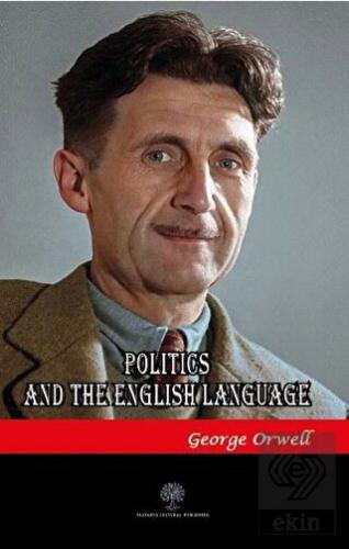 Shooting an Elephant