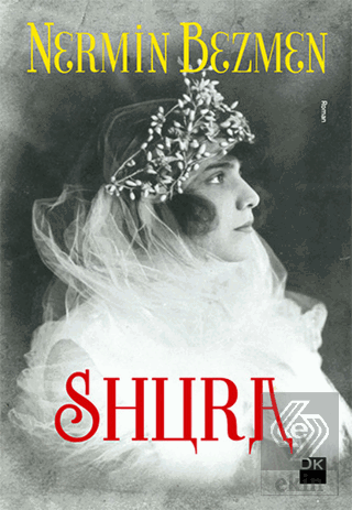 Shura