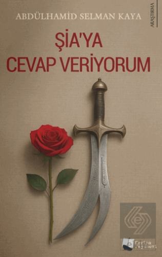 Şiaya Cevap Veriyorum
