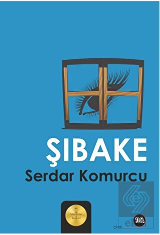 Şibake