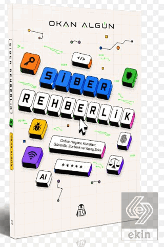 Siber Rehberlik