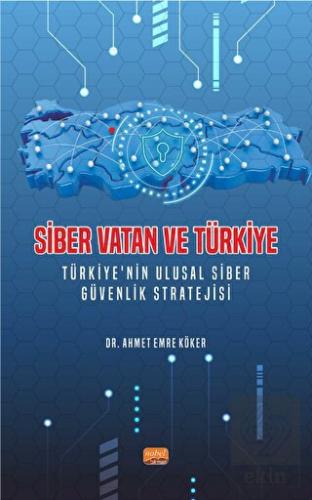 Siber Vatan ve Türkiye