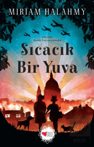 Sıcacık Bir Yuva
