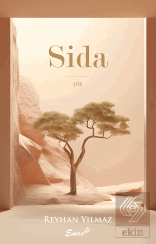 Sida