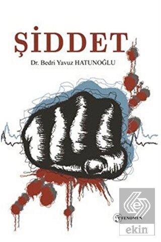 Şiddet