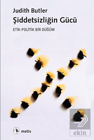 Şiddetsizliğin Gücü