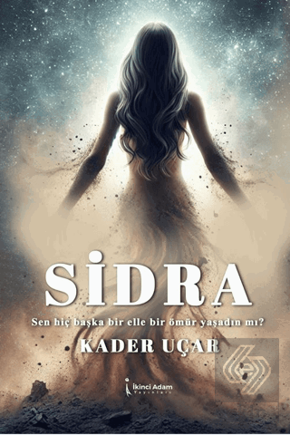 Sidra