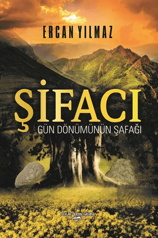 Şifacı