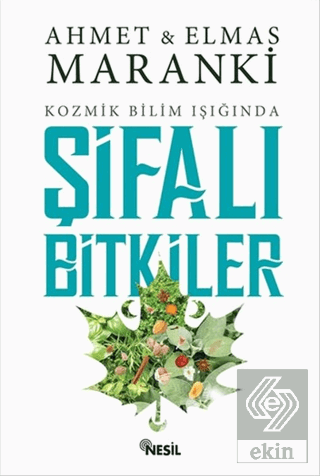 Şifalı Bitkiler